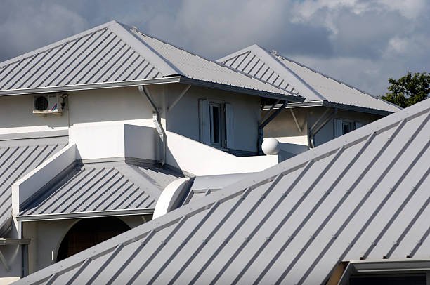 When Should I Replace My Roof in Vancouver?